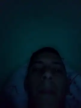 Snapshot of walterdsm chatting on 03.22.25 walterdsm online show from 03.22.25