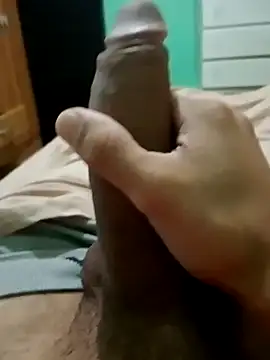 Snapshot of walterdsm chatting on 02.04.26 walterdsm online show from 02.04.26