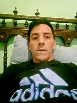 Snapshot of walterdsm chatting on 02.13.26 walterdsm online show from 02.13.26