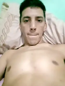 Snapshot of walterdsm chatting on 03.11.26 walterdsm online show from 03.11.26