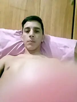 Snapshot of walterdsm chatting on 03.17.26 walterdsm online show from 03.17.26