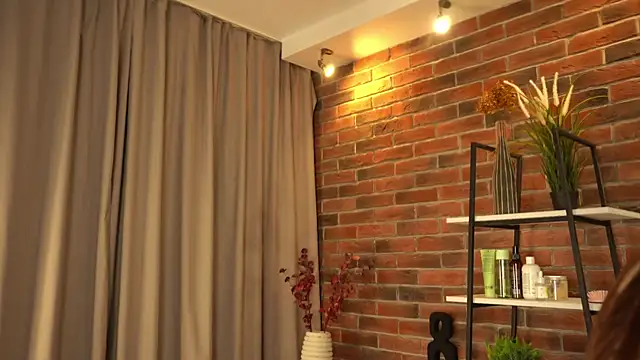 aiza mi online show from 03.01.25