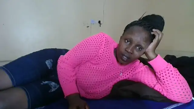 Squirt Goddesss online show from 12.03.25