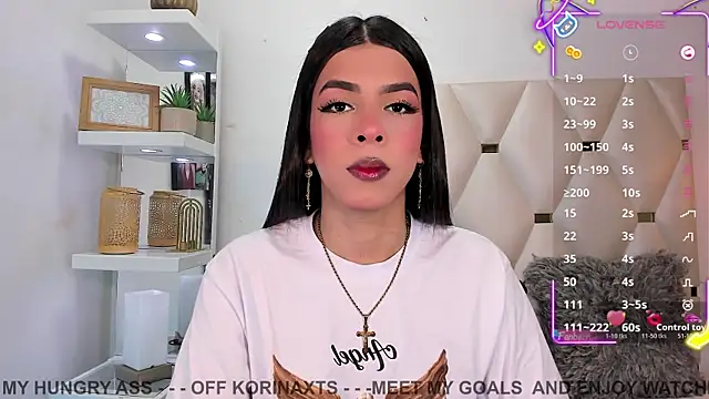 Snapshot of VeronicaSexx chatting on 02.11.26 VeronicaSexx online show from 02.11.26