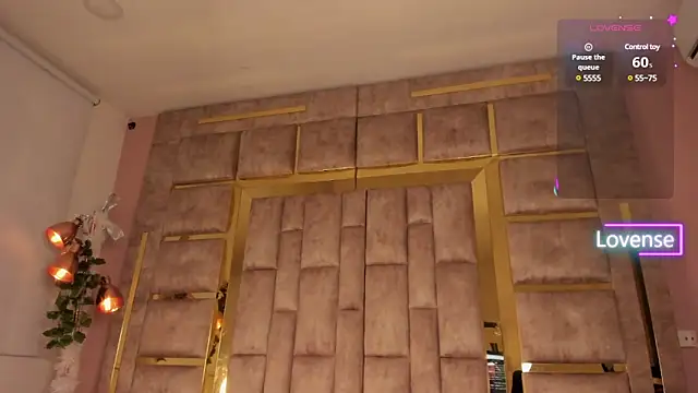 Snapshot of Dylan_Turnerr chatting on 03.09.25 Dylan Turnerr online show from 03.09.25