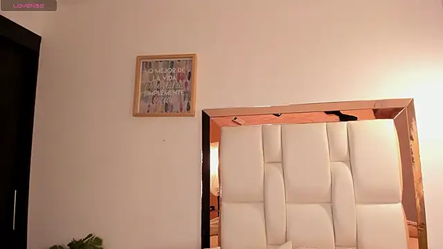 Dylan Turnerr online show from 11.12.25