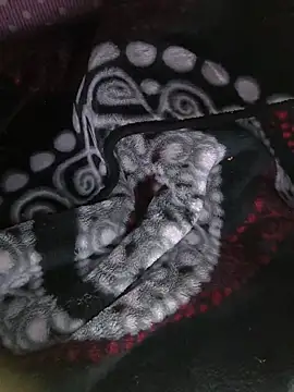 parejade225xh online show from 03.18.26