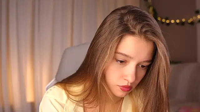 UdelaHathorne online show from 10.16.25