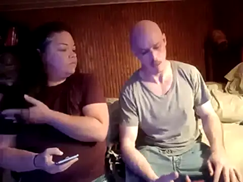 Snapshot of Mac_ThunderCock chatting on 06.28.26 Mac ThunderCock online show from 06.28.26