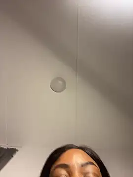 Snapshot of xnaomivaruna chatting on 03.04.25 xnaomivaruna online show from 03.04.25