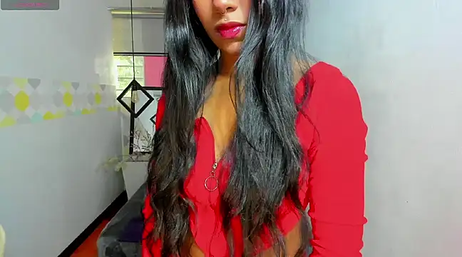 Abby brown   online show from 03.15.25