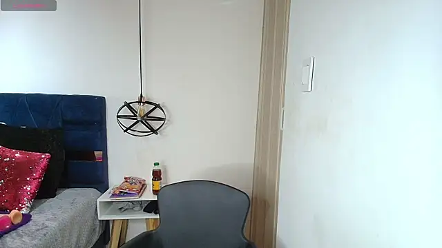 Abby brown   online show from 03.25.26