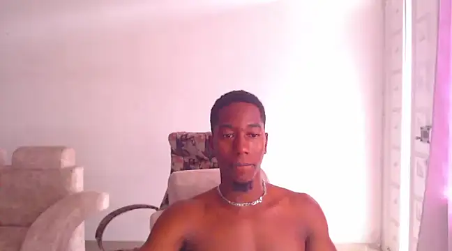 Dreamastercum  online show from 03.05.25