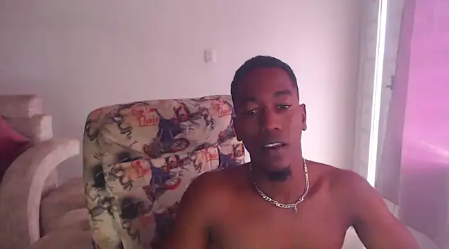 Dreamastercum  online show from 03.12.25