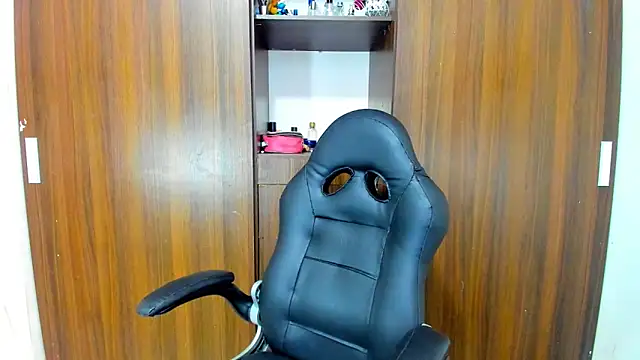 Dreamastercum  online show from 09.17.25