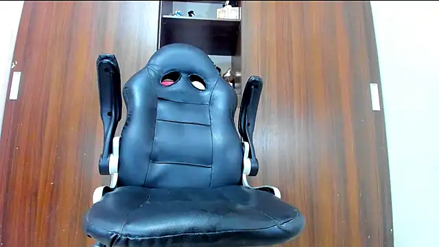 Dreamastercum  online show from 12.05.25