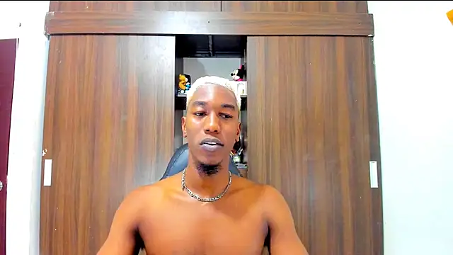 Dreamastercum  online show from 12.19.25