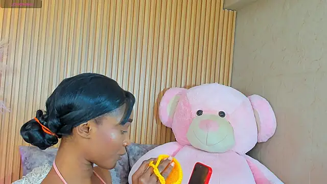Snapshot of AlexiaAbbey chatting on 04.23.26 AlexiaAbbey online show from 04.23.26