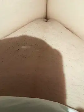 Snapshot of yakot7 chatting on 10.03.25 yakot7 online show from 10.03.25