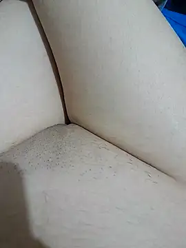 Snapshot of yakot7 chatting on 11.07.25 yakot7 online show from 11.07.25