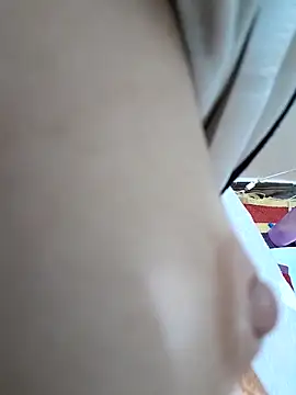 Snapshot of yakot7 chatting on 11.13.25 yakot7 online show from 11.13.25