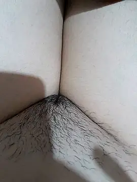 Snapshot of yakot7 chatting on 11.17.25 yakot7 online show from 11.17.25