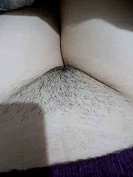 Snapshot of yakot7 chatting on 12.16.25 yakot7 online show from 12.16.25