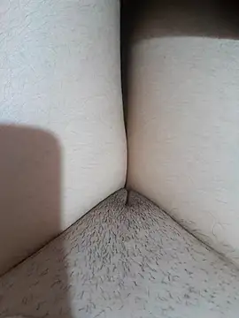 yakot7 online show from 02.13.26