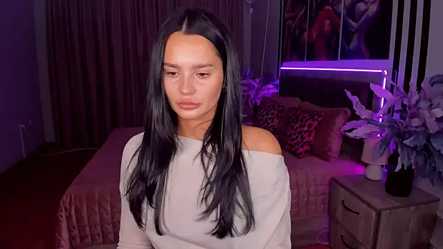 DanaSincere online show from 03.17.25