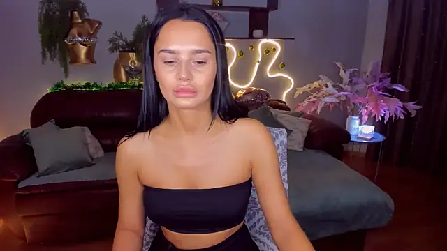 DanaSincere online show from 12.20.25