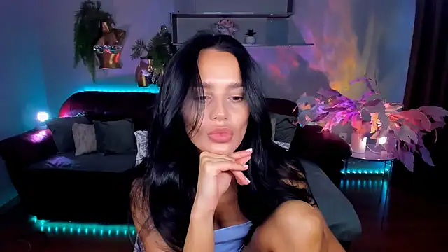 DanaSincere online show from 02.09.26