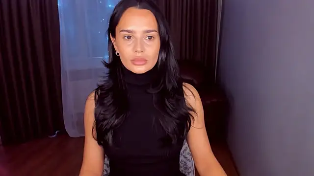 DanaSincere online show from 03.17.26