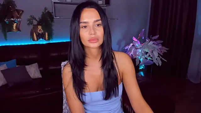 DanaSincere online show from 04.14.26