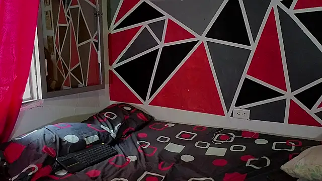 demimoore222 online show from 09.12.25