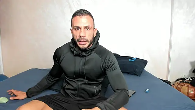 Snapshot of nole_jokker chatting on 03.15.25 nole jokker online show from 03.15.25