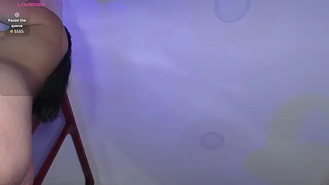 milu23   online show from 03.17.26