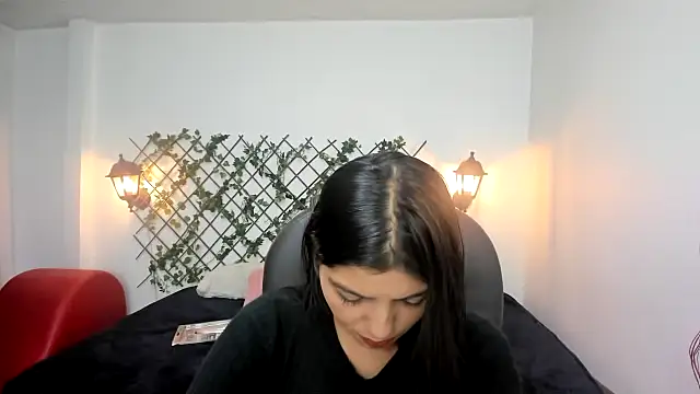 issa  nassar online show from 11.06.25