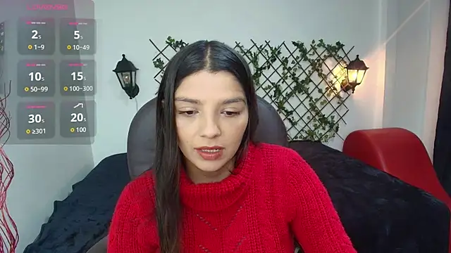 issa  nassar online show from 11.20.25