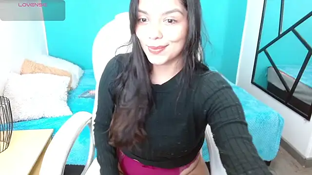 issa  nassar online show from 02.04.26