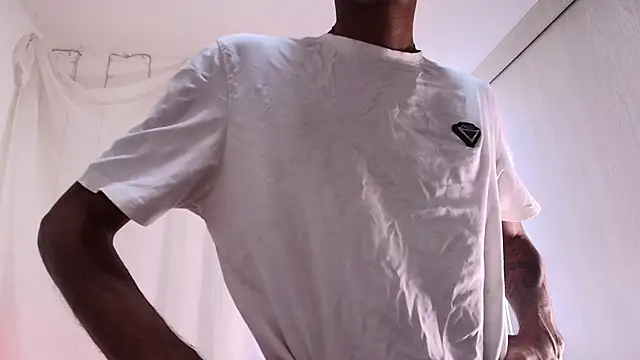 Miguel bigcock online show from 12.18.25