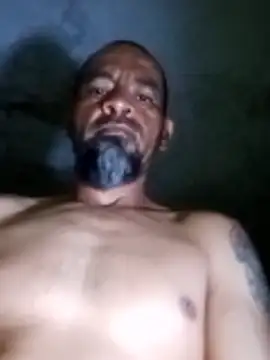 Snapshot of Flomi13 chatting on 03.12.26 Flomi13 online show from 03.12.26