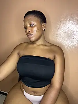 Beyoncex05 online show from 03.14.26