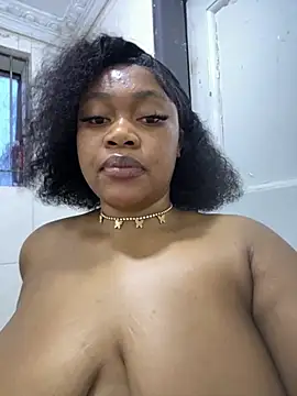 CuteSexyBoobz online show from 02.12.26