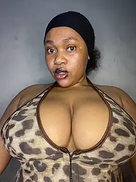 CuteSexyBoobz online show from 03.07.26