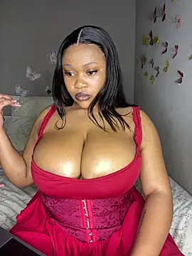 Snapshot of CuteSexyBoobz chatting on 05.16.26 CuteSexyBoobz online show from 05.16.26