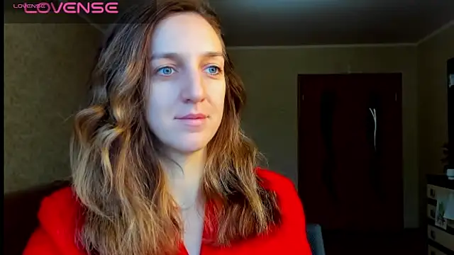 desired zzoya online show from 11.02.25