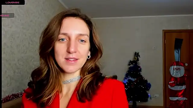 desired zzoya online show from 01.10.26