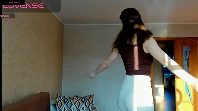 Snapshot of desired_zzoya chatting on 02.02.26 desired zzoya online show from 02.02.26