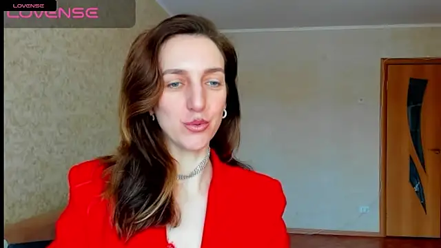 Snapshot of desired_zzoya chatting on 02.07.26 desired zzoya online show from 02.07.26