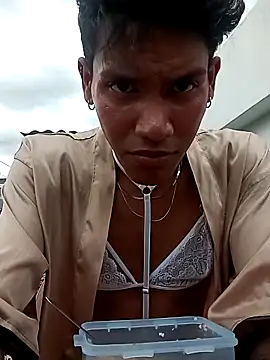 Jonas Rivers online show from 03.20.25